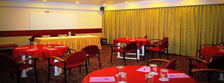 1692/Hotel Heritage Inn - Coimbatore 06.jpg